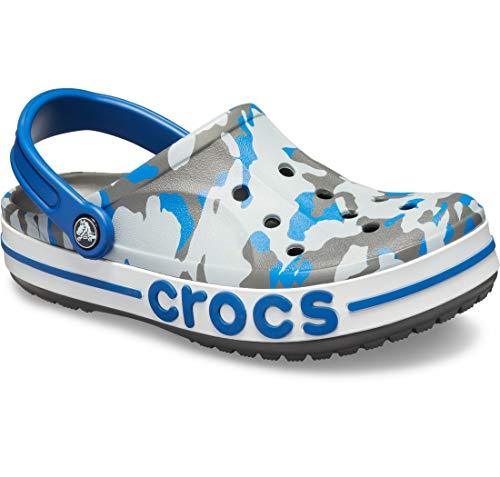 bayaband clogs crocs