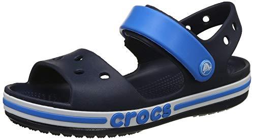 crocs bayaband sandal