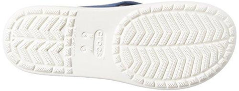 crocs unisex's citilane flip flops thong sandals