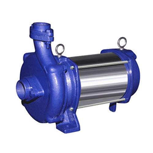 water pump motor 0.5 hp