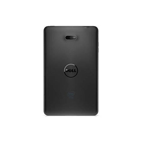 Dell Venue 7 3740 4g Lte Tablet 16 Gb Storage Wifi 4g Lte With Cal Helmet Don