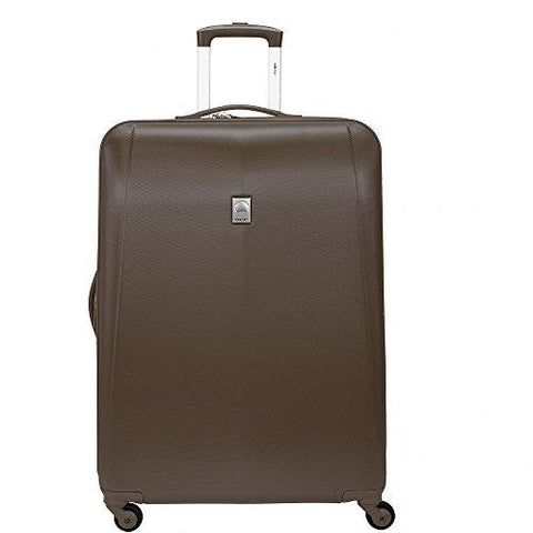 delsey extendo 3 slim cabin 55 cm