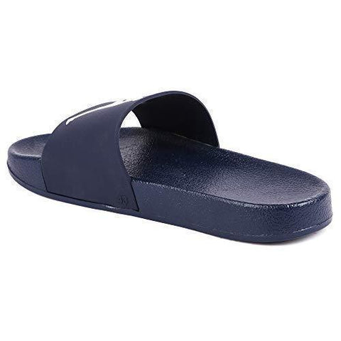 des tongs flip flops