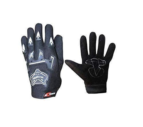 hand gloves for men bike