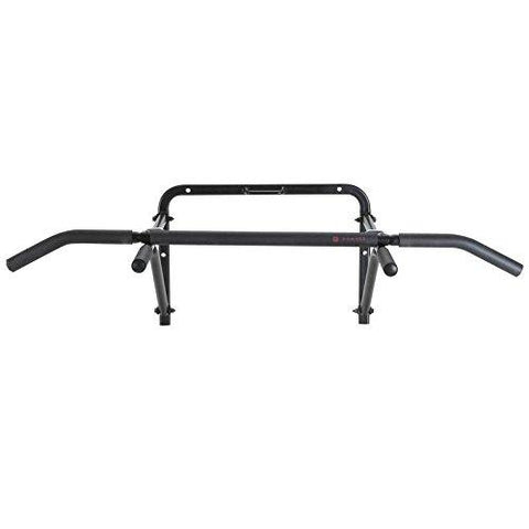 DOMYOS 900 PULL-UP BAR – Helmet Don