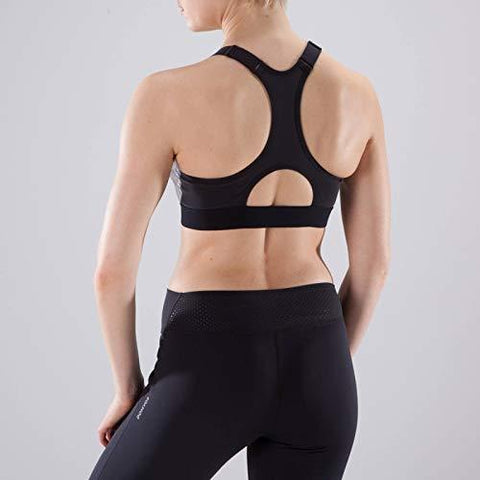 domyos sports bra