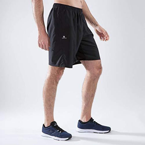 domyos shorts online