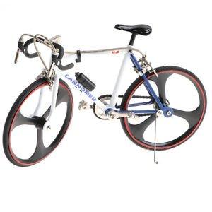 racing bicycle price