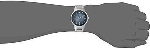 ar2472 armani watch