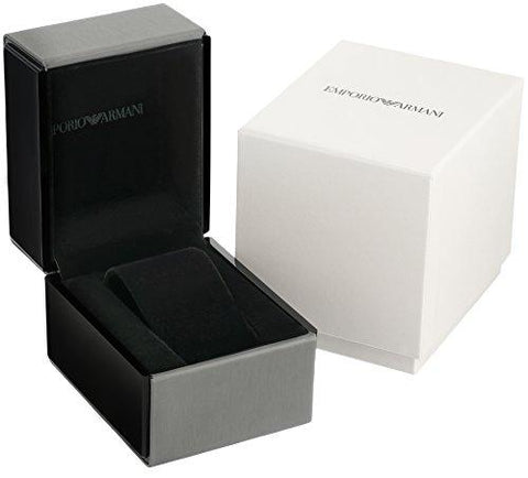 emporio armani ar11119