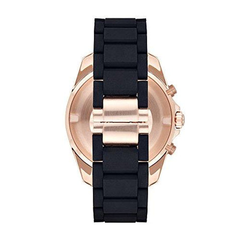 armani sigma watch