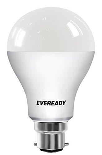 7 watts led bulb