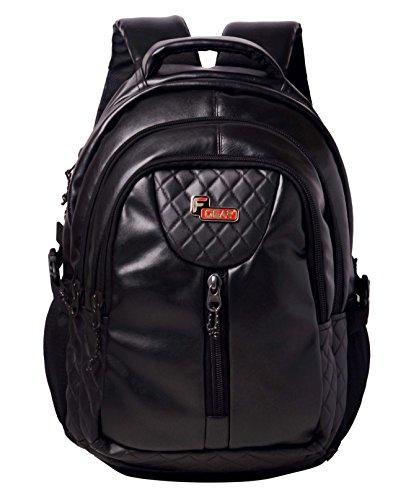 tycoon backpack