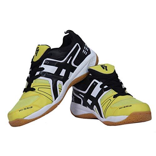 badminton shoes lightweight