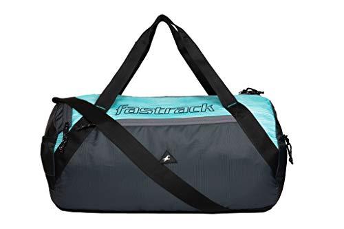 fastrack gym bags