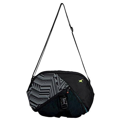 fastrack ladies bags