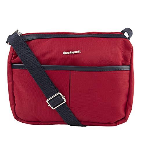 fastrack handbag