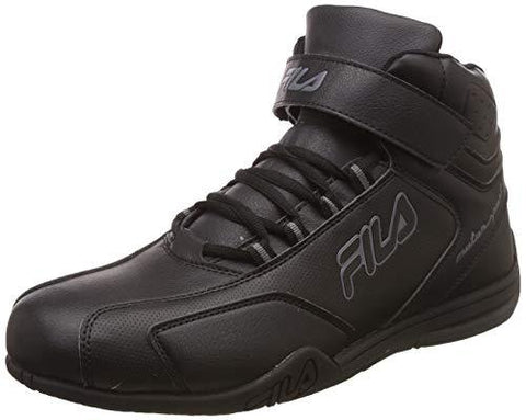 fila men's aric sneakers