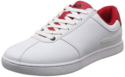 fila men's blade sneakers