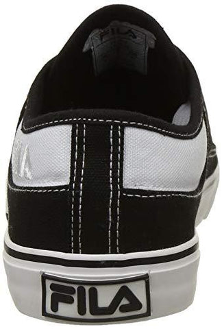 fila men's filoite sneakers