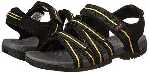 fila gabor sandals