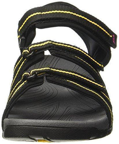 fila men's gabor iii sandals