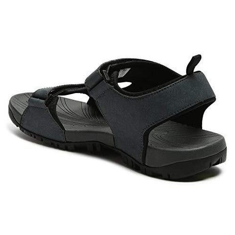 fila flip flops mens