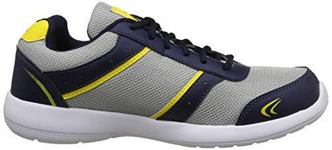 fila men's rosun running shoes