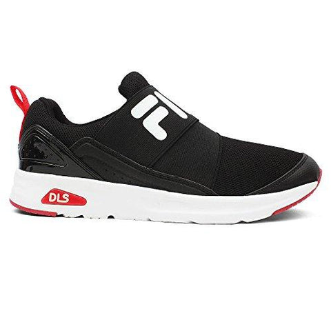 fila pergo shoes