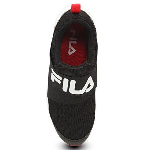 fila pergo shoes