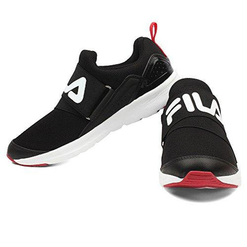 fila pergo shoes