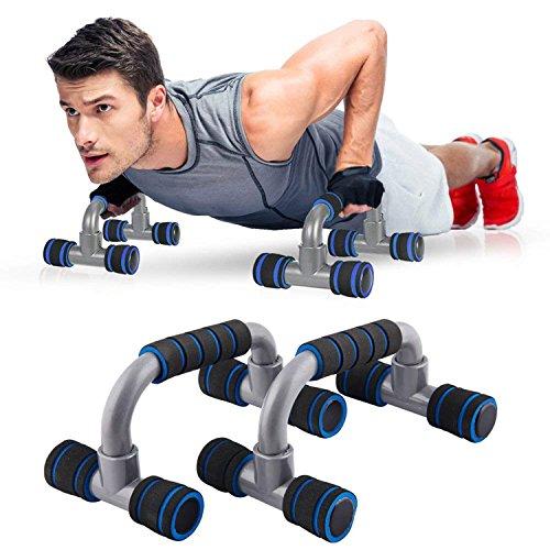 push up gym