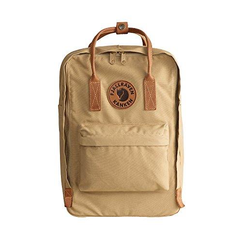 fjallraven unisex backpack kanken