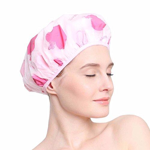 shower cap online shopping india