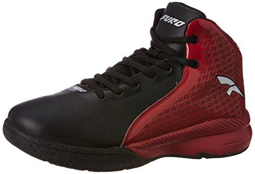 red chief sports shoes furo