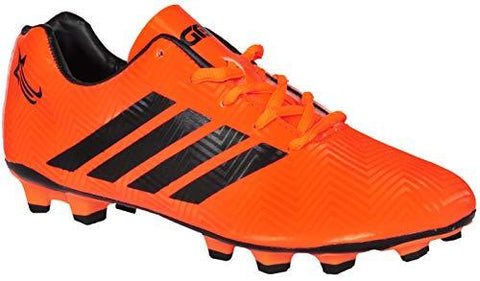 GBG Messi Football Shoe for Mens -Messi 