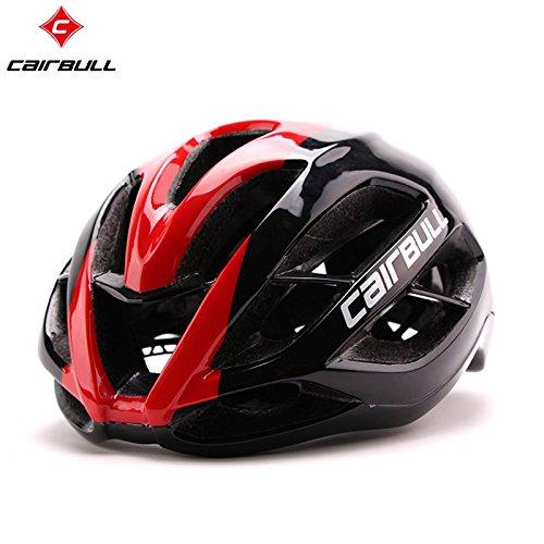 cairbull cycling helmet