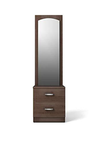 godrej interio dresser