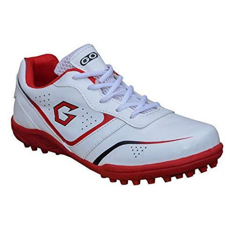 gowin cricket shoes