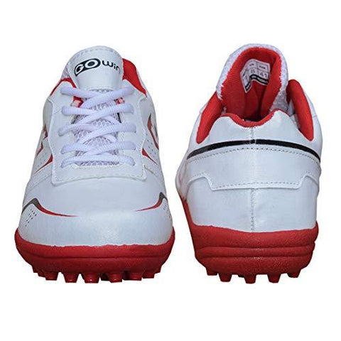 gowin cricket shoes