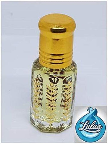 gucci attar