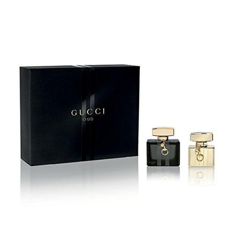 gucci oud 30ml