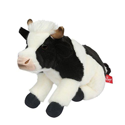 hamleys soft toys online