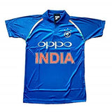 indian cricket t shirt for kids