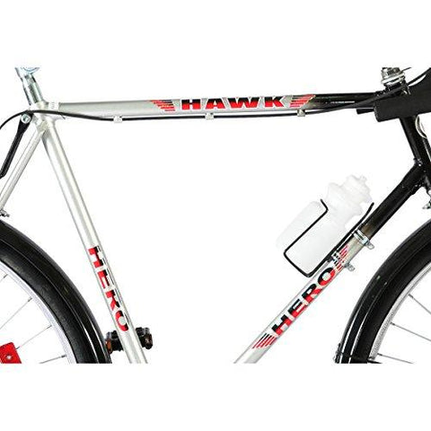 hero hawk 10 speed price