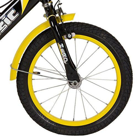 hero music 16t junior cycle