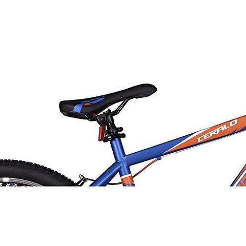 hero sprint pro ceralo 26t