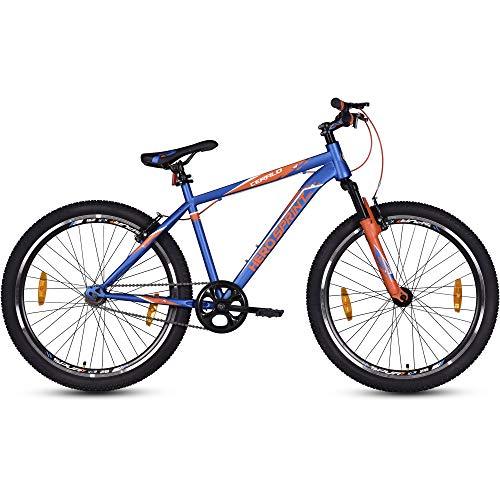 hero sprint pro dragonfly 26t price