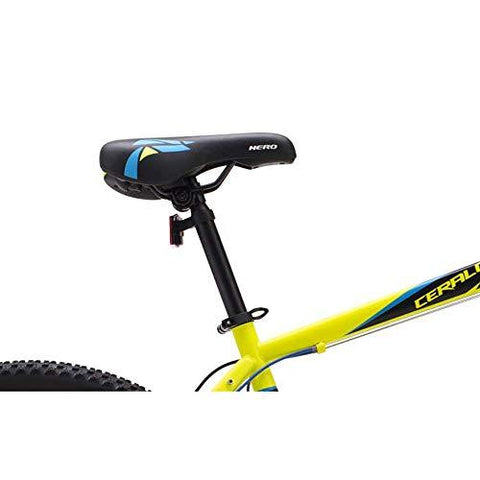 hero sprint pro ceralo 26t