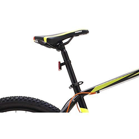 hero sprint pro halcon 27.5 price